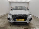 Audi  Q2 AUDI  DIESEL - 2021 30 TDi 116 Advanced 5d 