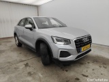  Audi  Q2 AUDI  DIESEL - 2021 30 TDi 116 Advanced 5d #2