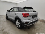  Audi  Q2 AUDI  DIESEL - 2021 30 TDi 116 Advanced 5d #3