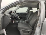  Audi  Q2 AUDI  DIESEL - 2021 30 TDi 116 Advanced 5d #6