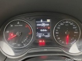  Audi  Q2 AUDI  DIESEL - 2021 30 TDi 116 Advanced 5d #8