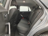  Audi  Q2 AUDI  DIESEL - 2021 30 TDi 116 Advanced 5d #10
