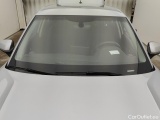  Audi  Q2 AUDI  DIESEL - 2021 30 TDi 116 Advanced 5d #15
