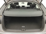  Audi  Q2 AUDI  DIESEL - 2021 30 TDi 116 Advanced 5d #12