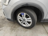  Audi  Q2 AUDI  DIESEL - 2021 30 TDi 116 Advanced 5d #17