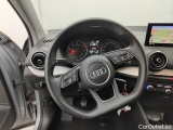  Audi  Q2 AUDI  DIESEL - 2021 30 TDi 116 Advanced 5d #21