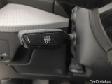  Audi  Q2 AUDI  DIESEL - 2021 30 TDi 116 Advanced 5d #22