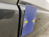  Audi  Q2 AUDI  DIESEL - 2021 30 TDi 116 Advanced 5d #20