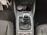  Audi  Q2 AUDI  DIESEL - 2021 30 TDi 116 Advanced 5d #24