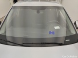  Audi  Q2 AUDI  DIESEL - 2021 30 TDi 116 Advanced 5d #27