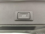  Audi  Q2 AUDI  DIESEL - 2021 30 TDi 116 Advanced 5d #25