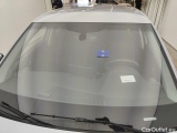  Audi  Q2 AUDI  DIESEL - 2021 30 TDi 116 Advanced 5d #29