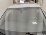  Audi  Q2 AUDI  DIESEL - 2021 30 TDi 116 Advanced 5d #31