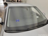  Audi  Q2 AUDI  DIESEL - 2021 30 TDi 116 Advanced 5d #33