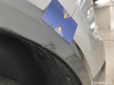  Audi  Q2 AUDI  DIESEL - 2021 30 TDi 116 Advanced 5d #36