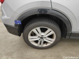  Audi  Q2 AUDI  DIESEL - 2021 30 TDi 116 Advanced 5d #38
