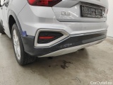 Audi  Q2 AUDI  DIESEL - 2021 30 TDi 116 Advanced 5d #44