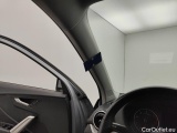  Audi  Q2 AUDI  DIESEL - 2021 30 TDi 116 Advanced 5d #52
