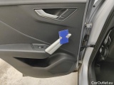  Audi  Q2 AUDI  DIESEL - 2021 30 TDi 116 Advanced 5d #54