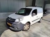  Renault  Kangoo RENAULT  EXPRESS DSL - 2013 1.5 Blue dCi 95 Grand Confort (EU6D-Temp) 4d 