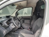  Renault  Kangoo RENAULT  EXPRESS DSL - 2013 1.5 Blue dCi 95 Grand Confort (EU6D-Temp) 4d #3