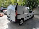  Renault  Kangoo RENAULT  EXPRESS DSL - 2013 1.5 Blue dCi 95 Grand Confort (EU6D-Temp) 4d #2