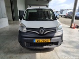  Renault  Kangoo RENAULT  EXPRESS DSL - 2013 1.5 Blue dCi 95 Grand Confort (EU6D-Temp) 4d #5