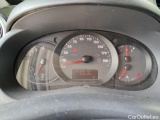  Renault  Kangoo RENAULT  EXPRESS DSL - 2013 1.5 Blue dCi 95 Grand Confort (EU6D-Temp) 4d #6