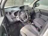  Renault  Kangoo RENAULT  EXPRESS DSL - 2013 1.5 Blue dCi 95 Grand Confort (EU6D-Temp) 4d #9