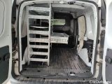  Renault  Kangoo RENAULT  EXPRESS DSL - 2013 1.5 Blue dCi 95 Grand Confort (EU6D-Temp) 4d #12