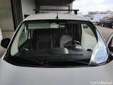  Renault  Kangoo RENAULT  EXPRESS DSL - 2013 1.5 Blue dCi 95 Grand Confort (EU6D-Temp) 4d #15