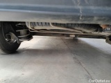  Renault  Kangoo RENAULT  EXPRESS DSL - 2013 1.5 Blue dCi 95 Grand Confort (EU6D-Temp) 4d #13