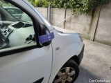  Renault  Kangoo RENAULT  EXPRESS DSL - 2013 1.5 Blue dCi 95 Grand Confort (EU6D-Temp) 4d #17