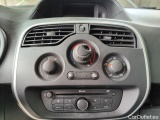  Renault  Kangoo RENAULT  EXPRESS DSL - 2013 1.5 Blue dCi 95 Grand Confort (EU6D-Temp) 4d #27
