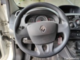  Renault  Kangoo RENAULT  EXPRESS DSL - 2013 1.5 Blue dCi 95 Grand Confort (EU6D-Temp) 4d #26