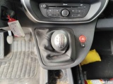  Renault  Kangoo RENAULT  EXPRESS DSL - 2013 1.5 Blue dCi 95 Grand Confort (EU6D-Temp) 4d #28