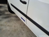  Renault  Kangoo RENAULT  EXPRESS DSL - 2013 1.5 Blue dCi 95 Grand Confort (EU6D-Temp) 4d #30