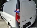  Renault  Kangoo RENAULT  EXPRESS DSL - 2013 1.5 Blue dCi 95 Grand Confort (EU6D-Temp) 4d #33