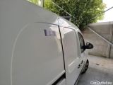  Renault  Kangoo RENAULT  EXPRESS DSL - 2013 1.5 Blue dCi 95 Grand Confort (EU6D-Temp) 4d #39