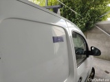  Renault  Kangoo RENAULT  EXPRESS DSL - 2013 1.5 Blue dCi 95 Grand Confort (EU6D-Temp) 4d #41