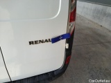 Renault  Kangoo RENAULT  EXPRESS DSL - 2013 1.5 Blue dCi 95 Grand Confort (EU6D-Temp) 4d #50