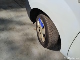 Renault  Kangoo RENAULT  EXPRESS DSL - 2013 1.5 Blue dCi 95 Grand Confort (EU6D-Temp) 4d #52