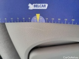  Renault  Kangoo RENAULT  EXPRESS DSL - 2013 1.5 Blue dCi 95 Grand Confort (EU6D-Temp) 4d #59