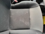  Renault  Kangoo RENAULT  EXPRESS DSL - 2013 1.5 Blue dCi 95 Grand Confort (EU6D-Temp) 4d #64