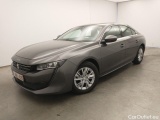  Peugeot  508 Peugeot  1.5 BlueHDi 130 S&S EAT8 Active Pack 5d 