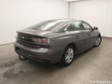  Peugeot  508 Peugeot  1.5 BlueHDi 130 S&S EAT8 Active Pack 5d #2