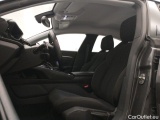  Peugeot  508 Peugeot  1.5 BlueHDi 130 S&S EAT8 Active Pack 5d #3