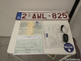  Peugeot  508 Peugeot  1.5 BlueHDi 130 S&S EAT8 Active Pack 5d #4