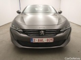  Peugeot  508 Peugeot  1.5 BlueHDi 130 S&S EAT8 Active Pack 5d #5