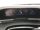  Peugeot  508 Peugeot  1.5 BlueHDi 130 S&S EAT8 Active Pack 5d #6